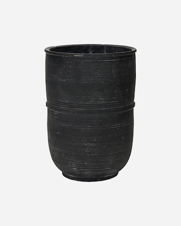 Ground Kruka 40 cm Betong