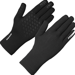 Gripgrab Waterproof Knitted Thermal Gloves