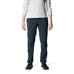 Houdini W's Omni Pants