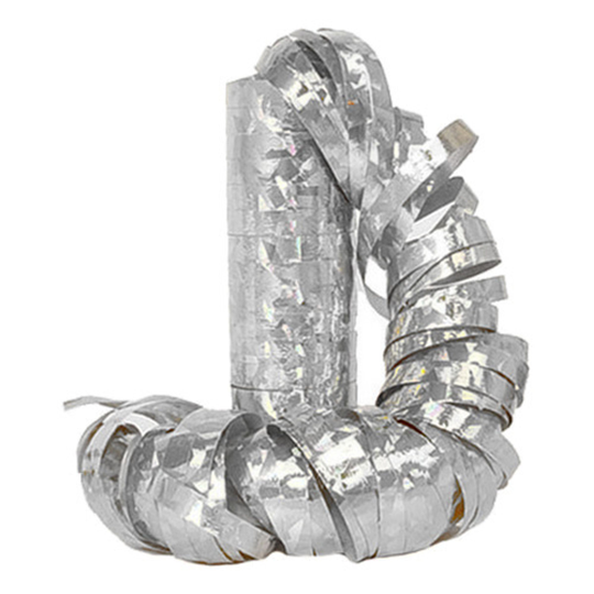 Serpentin Silverlaser