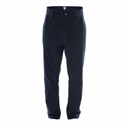 Snap M Wide Pants