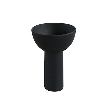 Block Mini Black