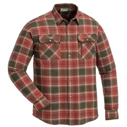 Pinewood Prestwick Exclusive Shirt
