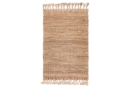 Murros Matta 60x90 cm Natur
