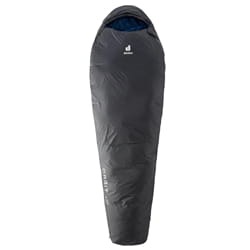 Deuter Orbit +5° - L