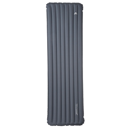Mountain Equipment Aerostat Synthetic 7.0 Mat Regular