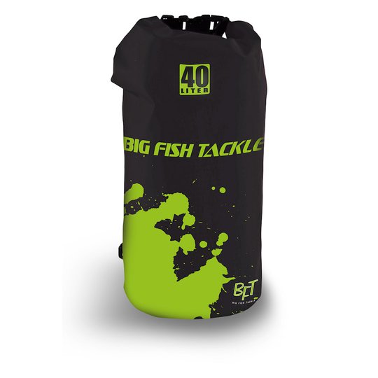 BFT Waterproof Bag 40 l
