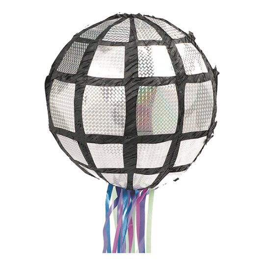 Pinata Discokula