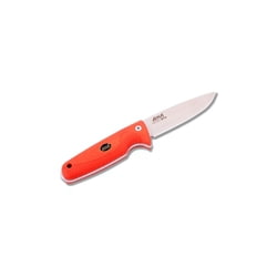 EKA Nordic W12 Orange