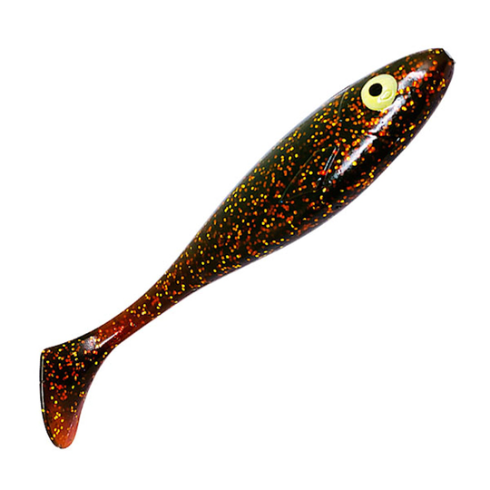 Gator Gum 22 cm