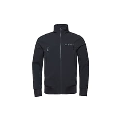 Sail Racing Spray Lumber Jacket