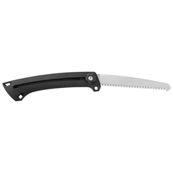 Gerber Sliding Saw