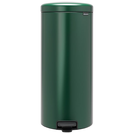 NewIcon Pedalhink Pine Green 30 liter