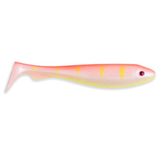 SnackBaits M 19 cm fiskjigg