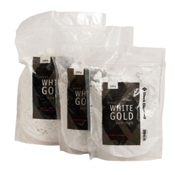 Black Diamond Loose Chalk, 100 gram