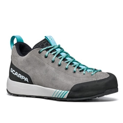 Scarpa Gecko Wmn Cua