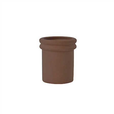 Ring Kruka Liten Choklad