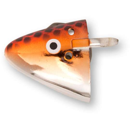 Rhino Bait Holder Medium beteshållare 3 st/pkt