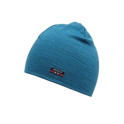 Devold Breeze Cap