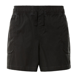 The North Face W Motion Pull On Short - Regular