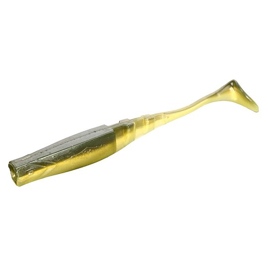 Mikado Fishunter TT 7,5cm jigg 5st/pkt