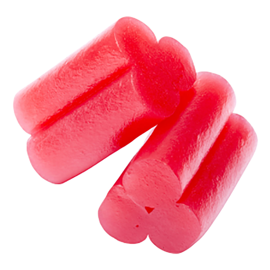 Jordgubbsstockar Storpack - 2,3 kg