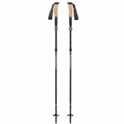 Black Diamond Alpine Flz Z-Poles