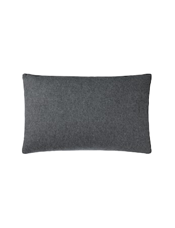 Classic Kuddfodral 40x60cm Grå