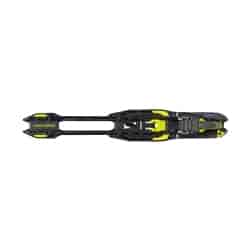 Fischer Race Pro Skate Ifp Bindning