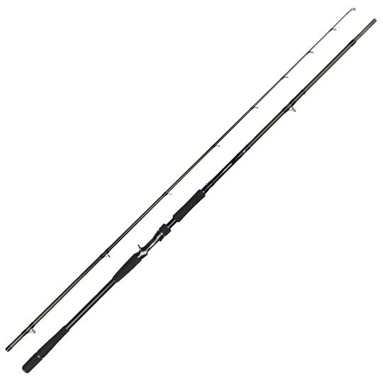 PROREX AGS BAIT 7'1'' 7-28G POWER JIG
