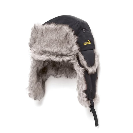 Norfin Ushanka pälsmössa