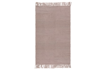 Taipale Matta 80x150 cm Sand
