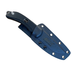 Eka Swedblade g4