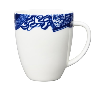 24 h Mugg 34 cl Piennar