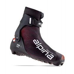 Alpina Racing Skate