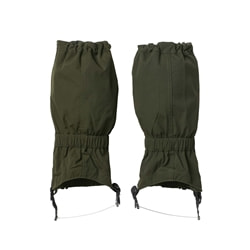 Chevalier Reinforcement Gaiters