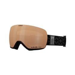 Giro Lusi Black Limitless, Viv Cop/Viv Inf