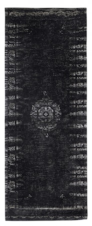 Matta Grand - 75x200 cm