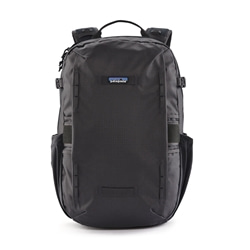 Patagonia Stealth Pack