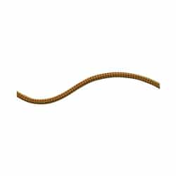 Mammut Accessory Cord 6Mm Lösmeter