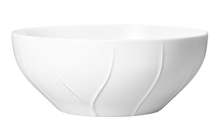 Pli Blanc Serveringsskål 1,9 L