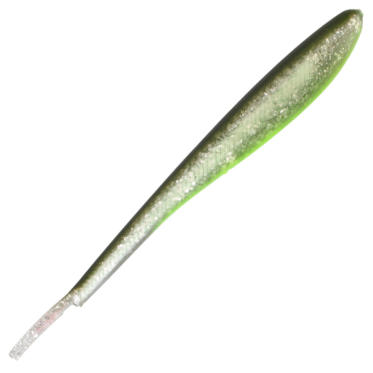Savage Gear Monster Slug 25 cm 3 st/pkt