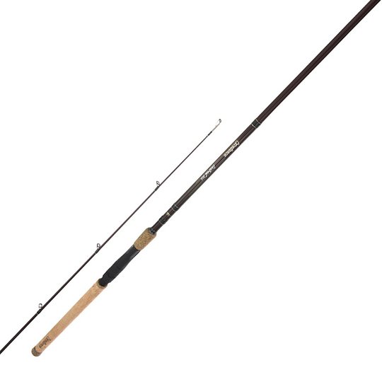 Mikado Excellence Sea Trout haspelspö