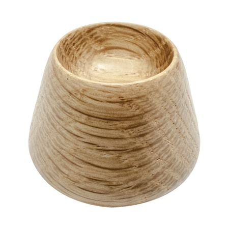 Knopp Flower Bud ek