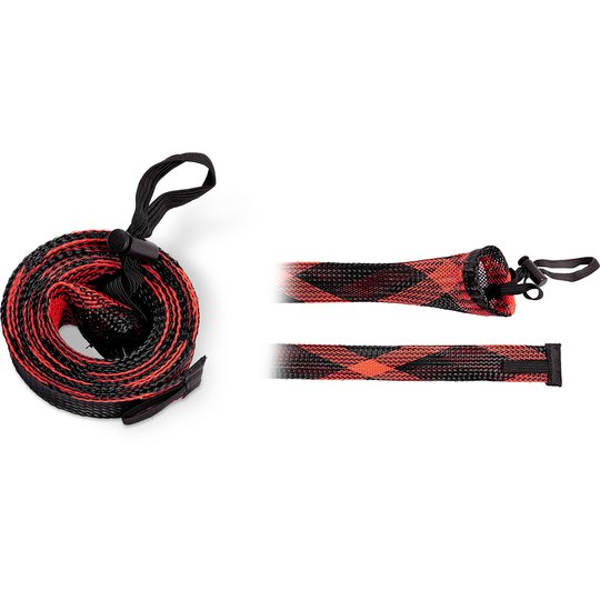 Rhino Rod Protector spösocka 2 st.