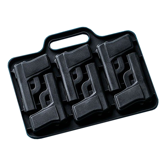 Isform Pistol