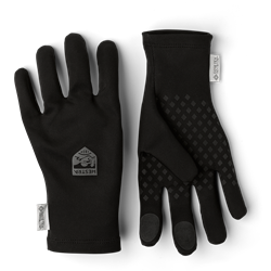 Hestra Infinium Stretch Liner Light - 5 Finger