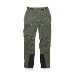 Houdini W's Pace Pants