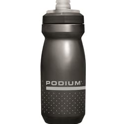 Camelbak Podium .6L
