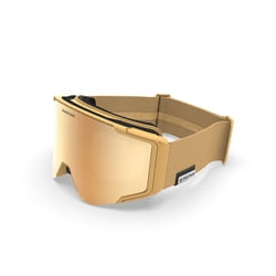 Spektrum Östra Bio Essential - Honey Gold